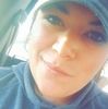 mini_gurl87